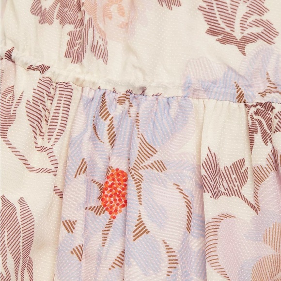 Magali Pascal Mariana Dress - Picture 5 of 11